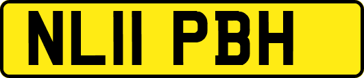 NL11PBH