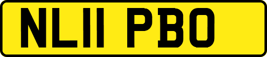 NL11PBO