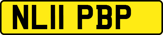 NL11PBP