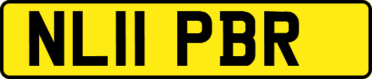 NL11PBR