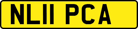 NL11PCA