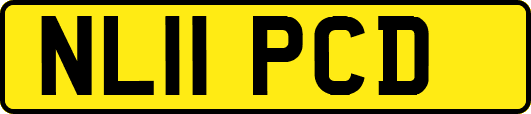 NL11PCD