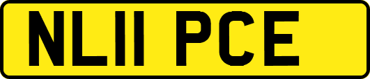 NL11PCE