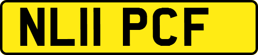 NL11PCF