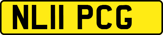 NL11PCG
