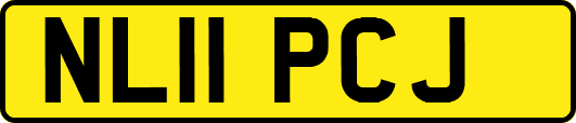 NL11PCJ