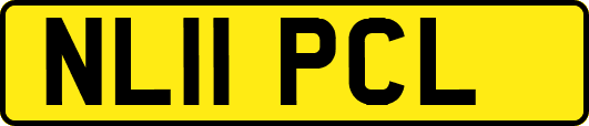 NL11PCL