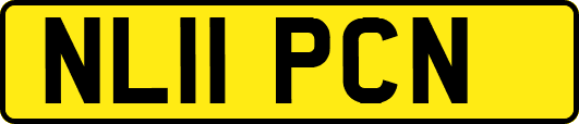NL11PCN