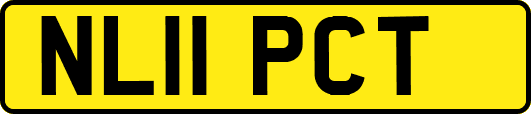 NL11PCT