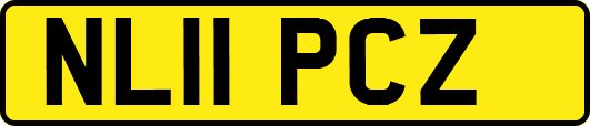 NL11PCZ