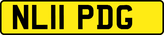 NL11PDG