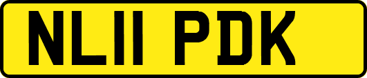 NL11PDK