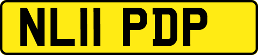NL11PDP