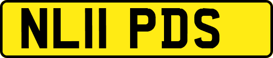 NL11PDS