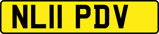 NL11PDV