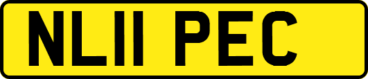 NL11PEC