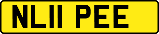 NL11PEE