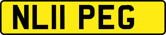 NL11PEG
