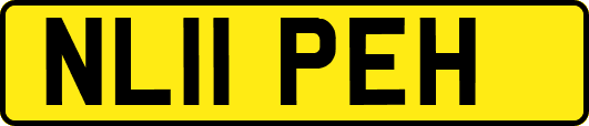 NL11PEH