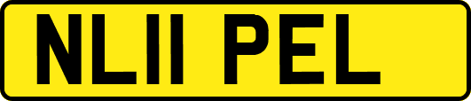 NL11PEL