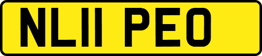 NL11PEO