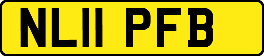 NL11PFB