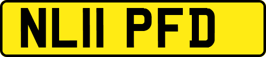 NL11PFD