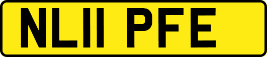 NL11PFE