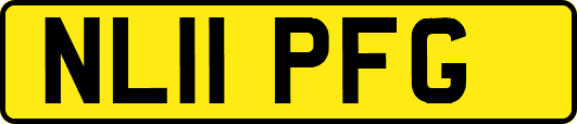 NL11PFG