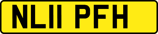 NL11PFH