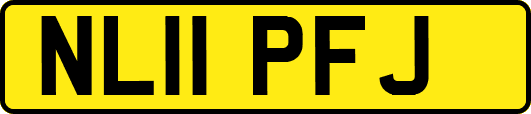 NL11PFJ