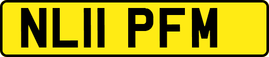 NL11PFM