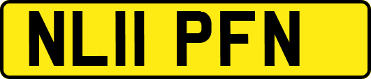 NL11PFN