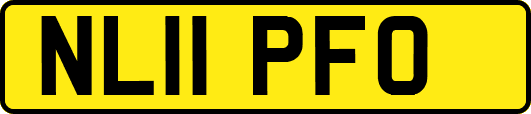 NL11PFO