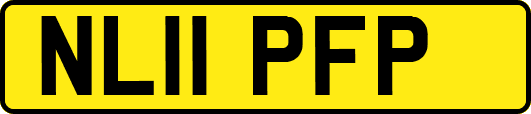 NL11PFP