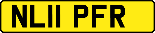 NL11PFR