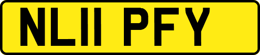 NL11PFY