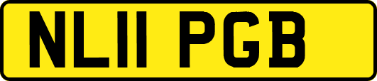 NL11PGB