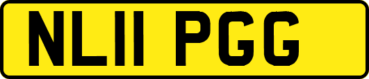 NL11PGG