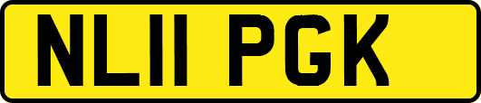 NL11PGK