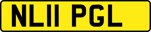 NL11PGL