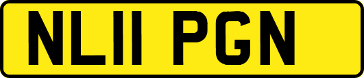 NL11PGN