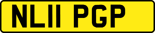 NL11PGP