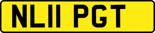 NL11PGT