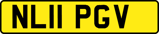 NL11PGV