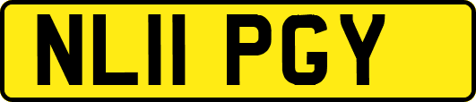 NL11PGY