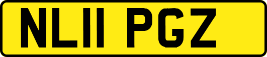 NL11PGZ
