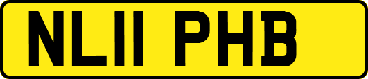 NL11PHB