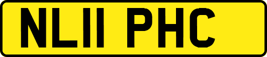 NL11PHC