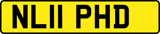 NL11PHD